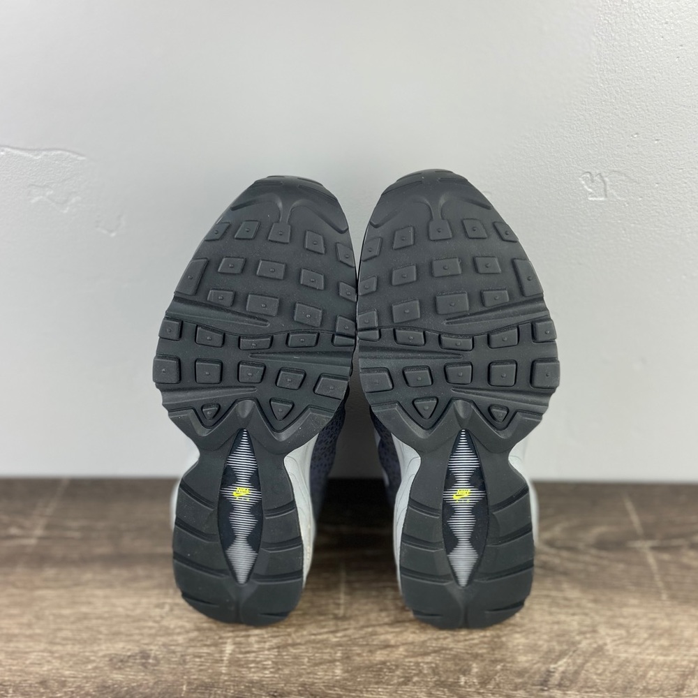 NEW Nike Air Max 95 - Picture 8 of 8